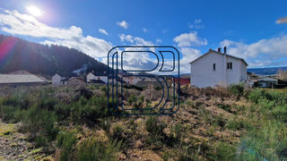  Terrain � vendre 1138 m�