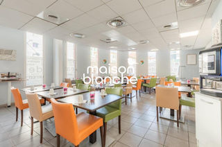  Appartement � vendre 1 pi�ce 20 m�