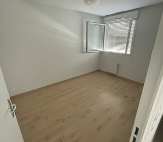  Appartement � vendre 2 pi�ces 45 m�