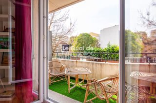  Appartement � vendre 6 pi�ces 173 m�