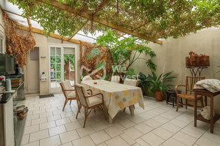  Maison � vendre 6 pi�ces 161 m�