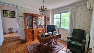  Maison � vendre 8 pi�ces 146 m�