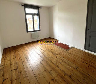  Maison � louer 3 pi�ces 57 m�