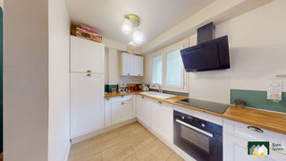  Maison � vendre 5 pi�ces 102 m�