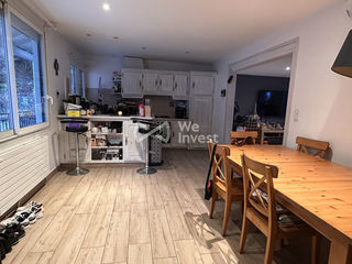  Immeuble � vendre 125 m�