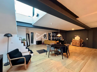  Maison � vendre 6 pi�ces 190 m�