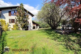  Maison � vendre 6 pi�ces 235 m�