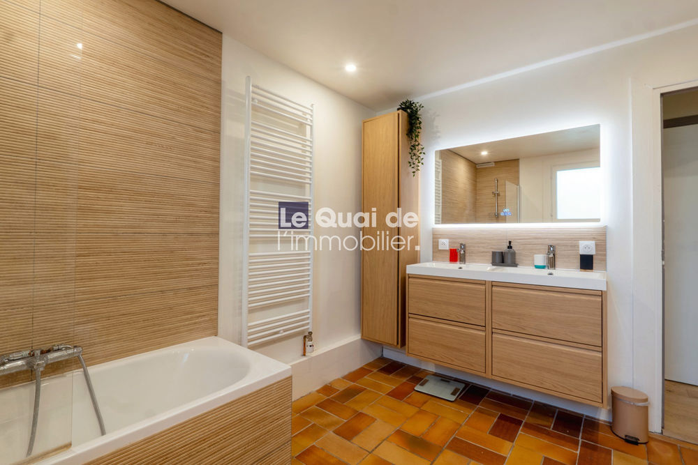 � vendre  Maison Villard-de-Lans (38250)