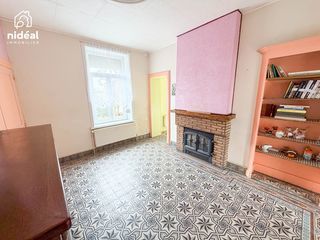  Maison � vendre 4 pi�ces 81 m�