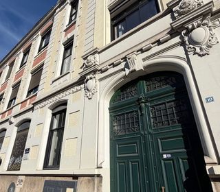  Appartement � vendre 2 pi�ces 33 m�