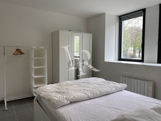  Appartement � louer 2 pi�ces 41 m�