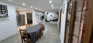  Maison � vendre 7 pi�ces 174 m�