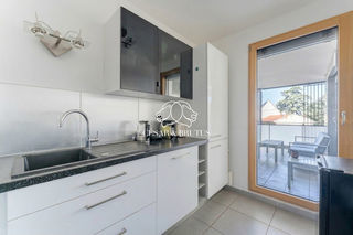  Appartement � vendre 3 pi�ces 61 m�