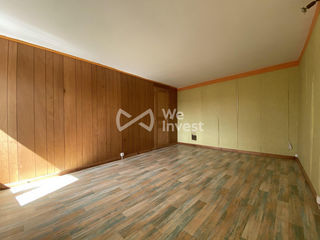  Maison � vendre 4 pi�ces 110 m�