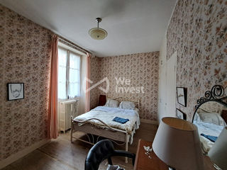  Maison � vendre 6 pi�ces 120 m�