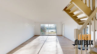  Maison � vendre 5 pi�ces 101 m�