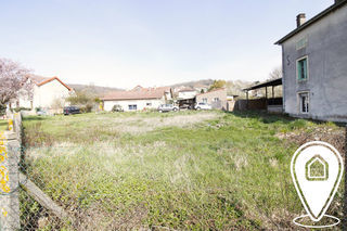  Terrain � vendre 480 m�