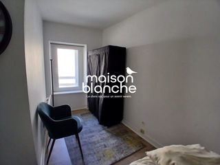  Appartement � louer 2 pi�ces 40 m�