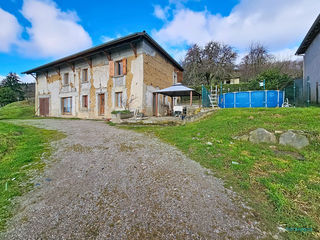  Maison � vendre 7 pi�ces 195 m�