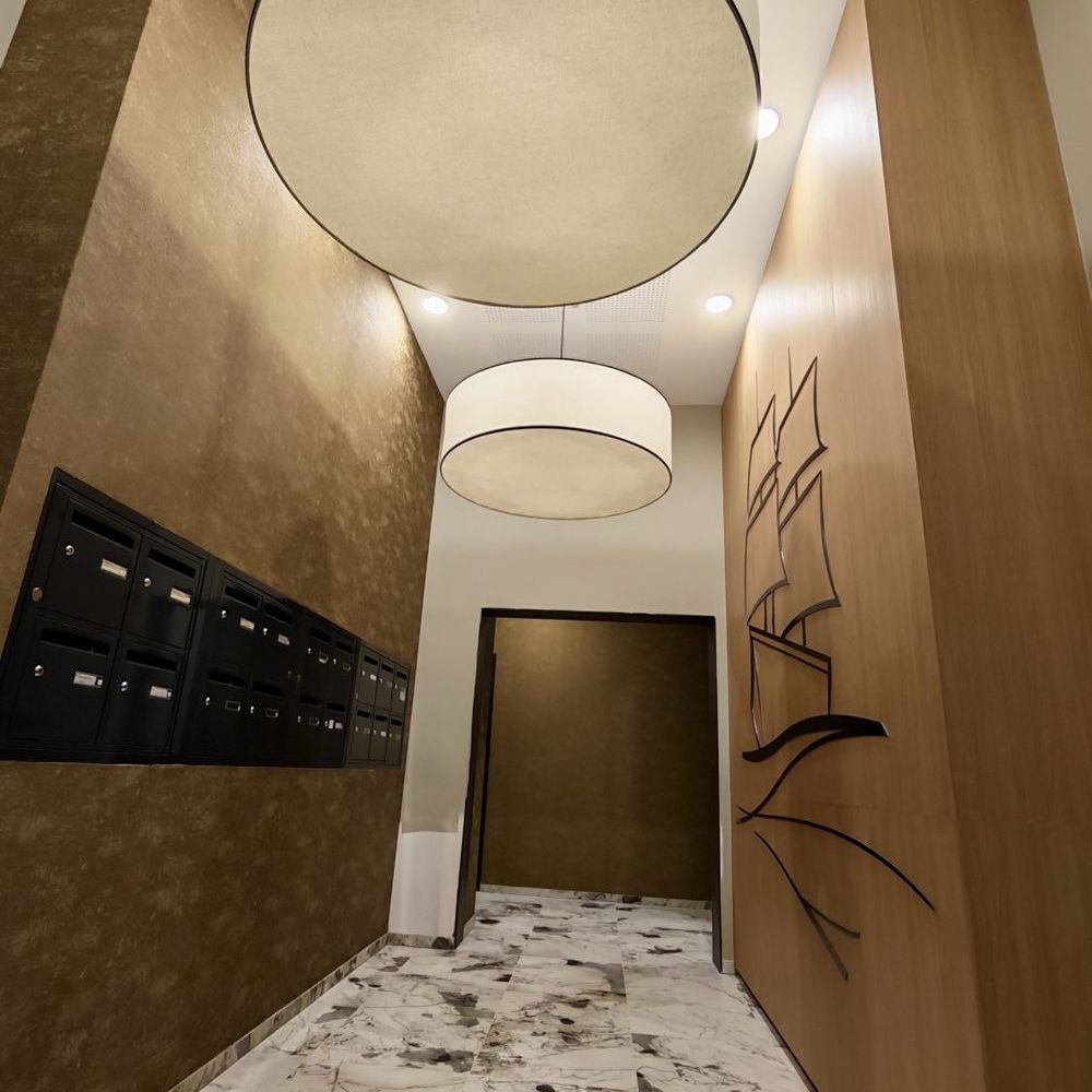 � vendre  Appartement Saint-Malo (35400)