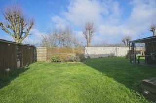  Maison � vendre 4 pi�ces 78 m�