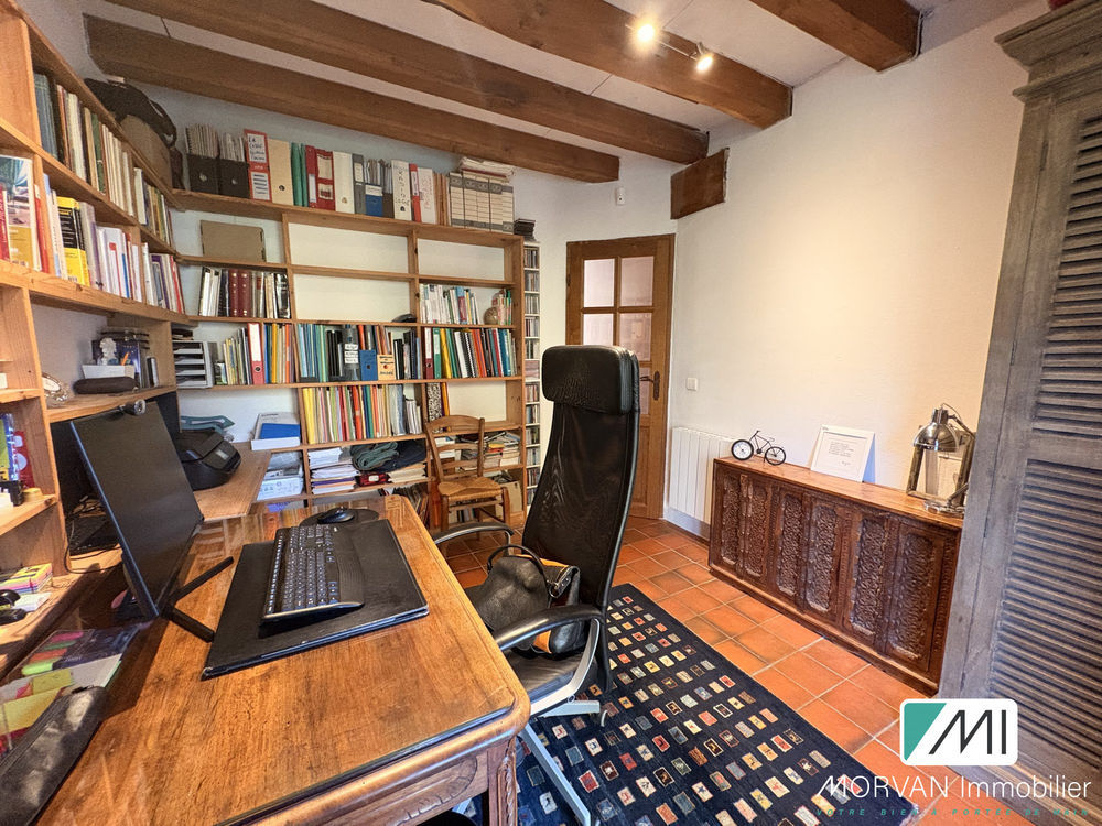 � vendre  Maison La Celle-les-Bordes (78720)