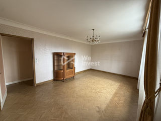  Maison � vendre 7 pi�ces 169 m�