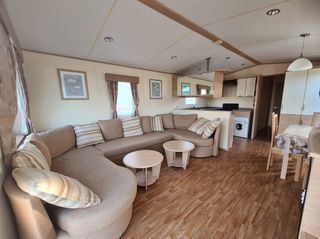  Maison � vendre 4 pi�ces 45 m�