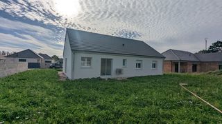  Maison � louer 5 pi�ces 1 m�