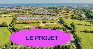  Maison � vendre 4 pi�ces 86 m�