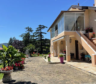  Maison � vendre 7 pi�ces 140 m�