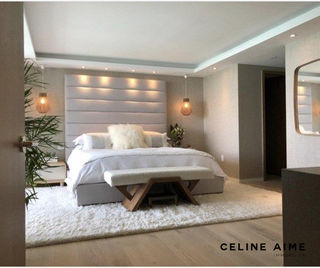  Appartement � vendre 2 pi�ces 38 m�