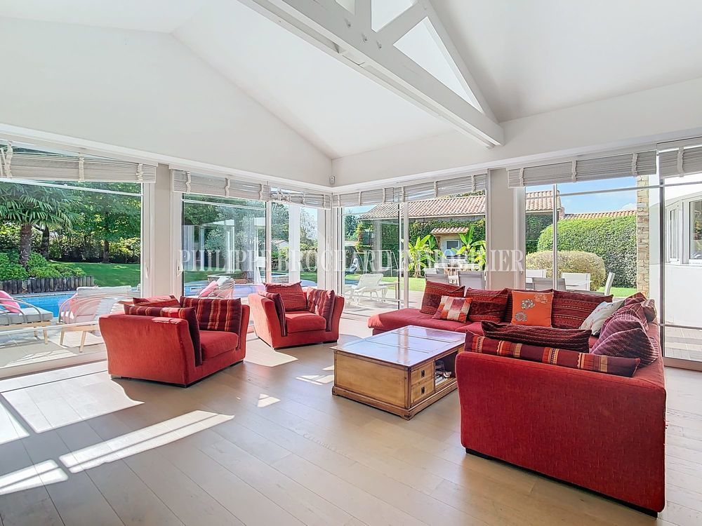 � vendre  Maison La Roche-sur-Yon (85000)