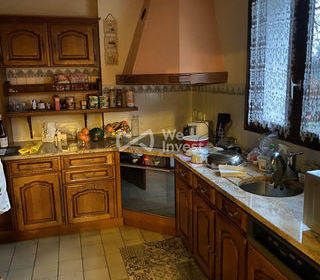  Maison � vendre 9 pi�ces 175 m�