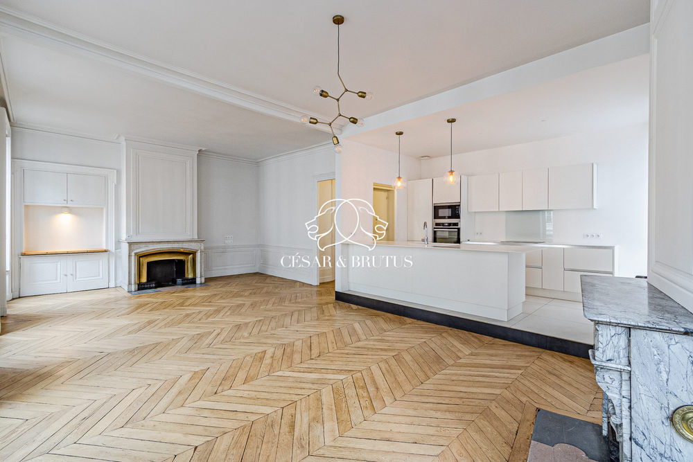 � vendre  Appartement Lyon 2