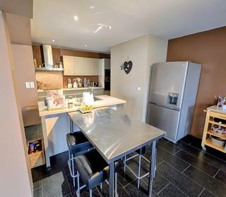  Maison � vendre 5 pi�ces 140 m�