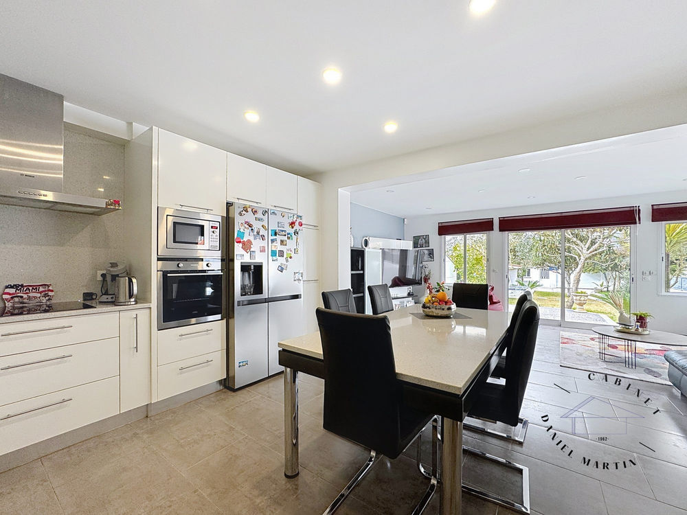 � vendre  Maison B�gles (33130)