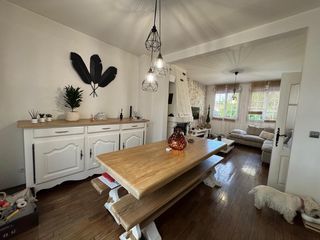  Maison � vendre 4 pi�ces 133 m�