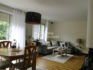  Maison � vendre 5 pi�ces 90 m�