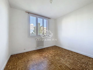  Appartement � vendre 4 pi�ces 69 m�