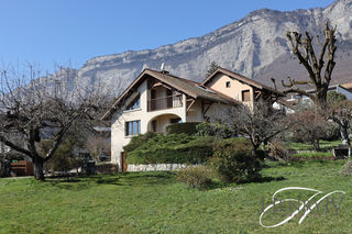  Maison � vendre 5 pi�ces 130 m�