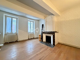  Maison � vendre 6 pi�ces 158 m�