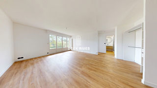  Appartement � louer 3 pi�ces 74 m�