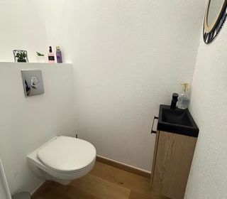  Appartement � vendre 2 pi�ces 37 m�