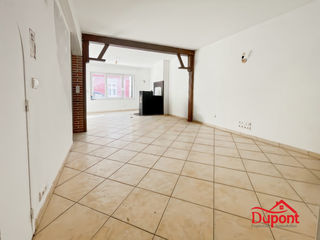  Maison � vendre 5 pi�ces 98 m�