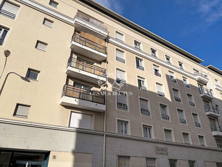  Appartement � vendre 4 pi�ces 80 m�