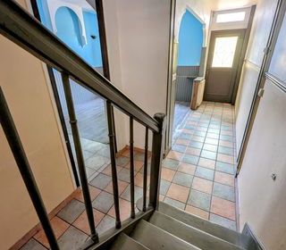  Maison � vendre 8 pi�ces 116 m�