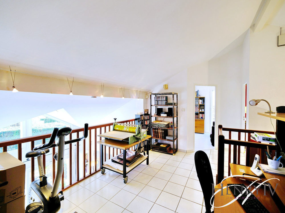 � vendre  Maison Meylan (38240)