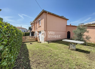  Maison � vendre 5 pi�ces 101 m�