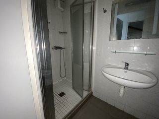  Maison � vendre 3 pi�ces 61 m�